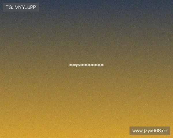 五星体育app下载方式全解析轻松畅享精彩赛事内容