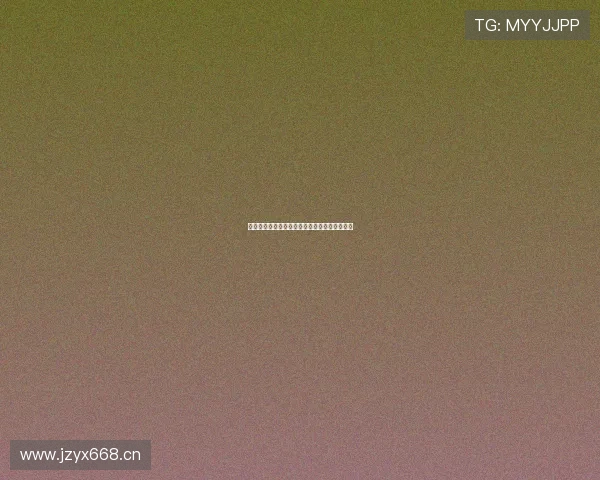 全球热门赛事全面解析与运动健身资讯深度报道