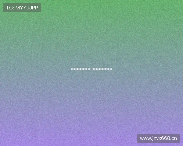 张蕾从五星体育到多元化发展 展现全能主持风采与个人魅力