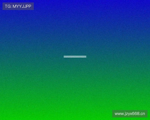 雷速体育直播最新版本下载安装全面指南